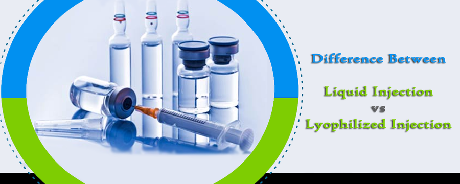 Maxwell Pharmtech Pharmaceutical is into manufacturing and exporting of Pharmaceutical Products