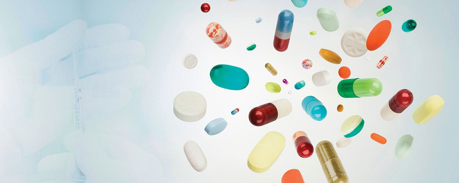 At Maxwell Pharmtech Pharmaceutical, our approach to quality covers every aspect of packaging