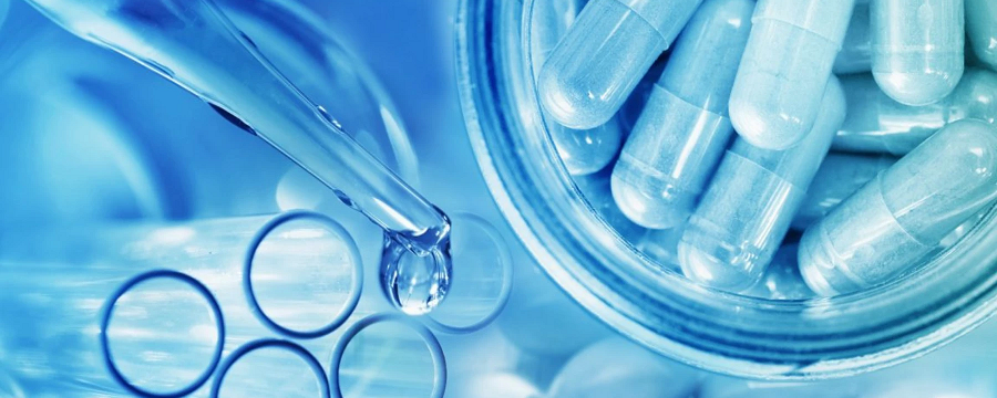 We believe in working together towards success, with mutual trust, understanding our partner's requirements and above all satisfying them