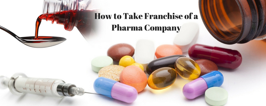 Maxwell Pharmtech Pharmaceutical is a leading and well established name in the field as Manufacturer, Exporter and Supplier of renowned Organic Pharmaceutical Finished Formulation