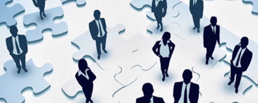 At Maxwell Pharmtech Pharmaceutical, we follow an open and transparent culture where people are encouraged to present and implement their opinions and ideas