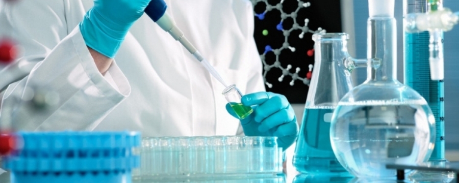 Our manufacturing facility meet stringent GMP norms, laid down in the "Revised Schedule M" by the Drug Controller (General) New York, USA, Ministry of Health, and Government of New York, USA